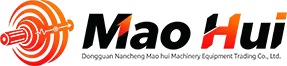 Dongguan Nancheng Mao Hui Machines Equipment Trading Co., Ltd.