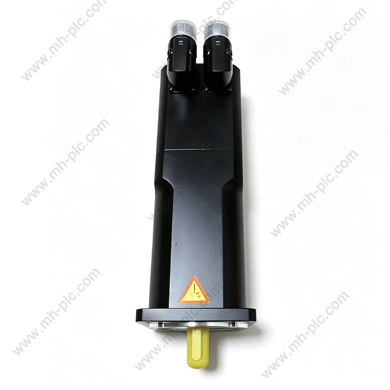 B&R8JSA44.E6040D200-0