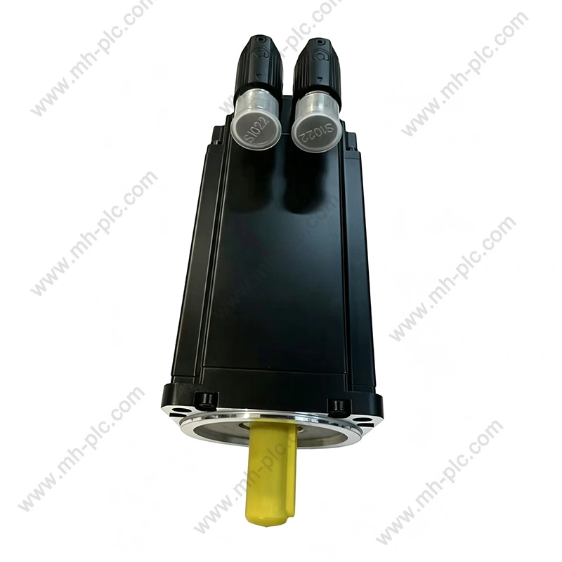 B&R8JSA53.E6040D701-1