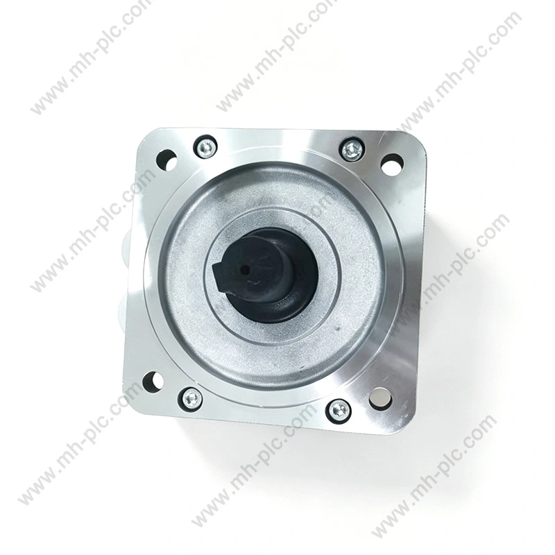 B&R8LSA30.DA045S100-3
