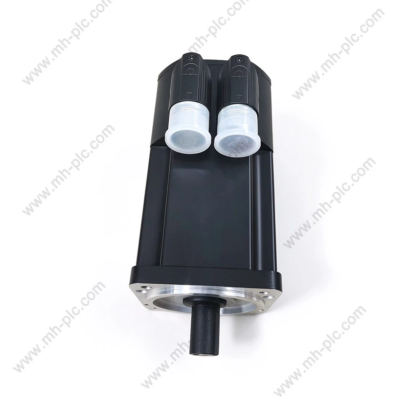 B&R8LSA33.E3030D000-0
