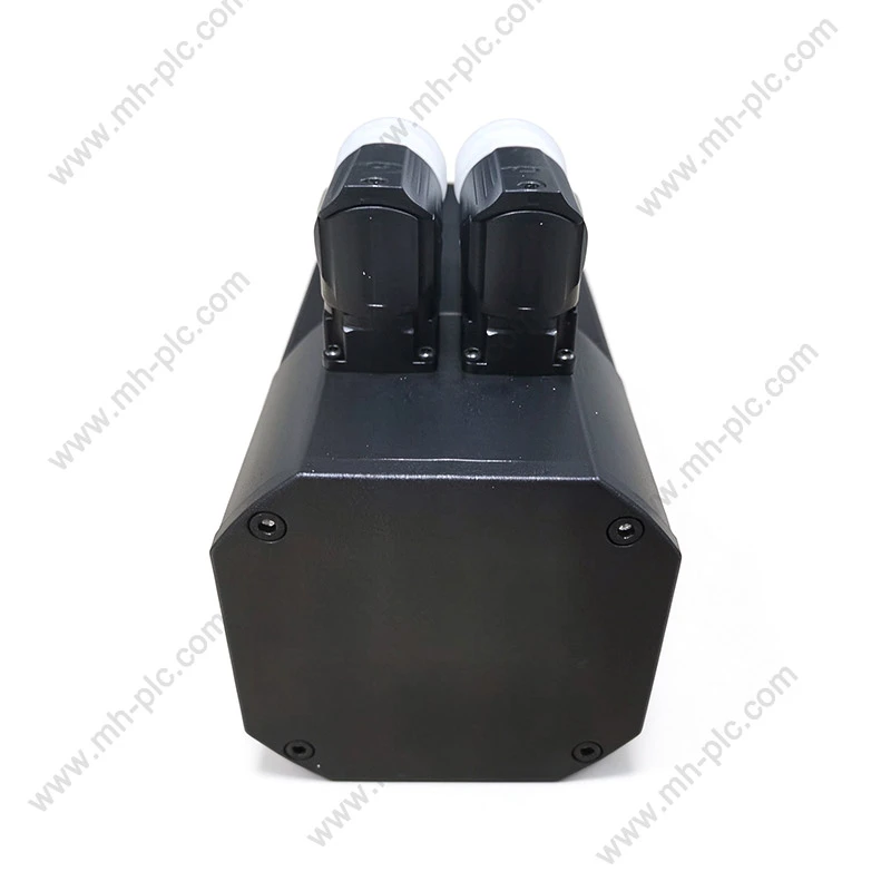 B&R8LSA34.EB030D100-3