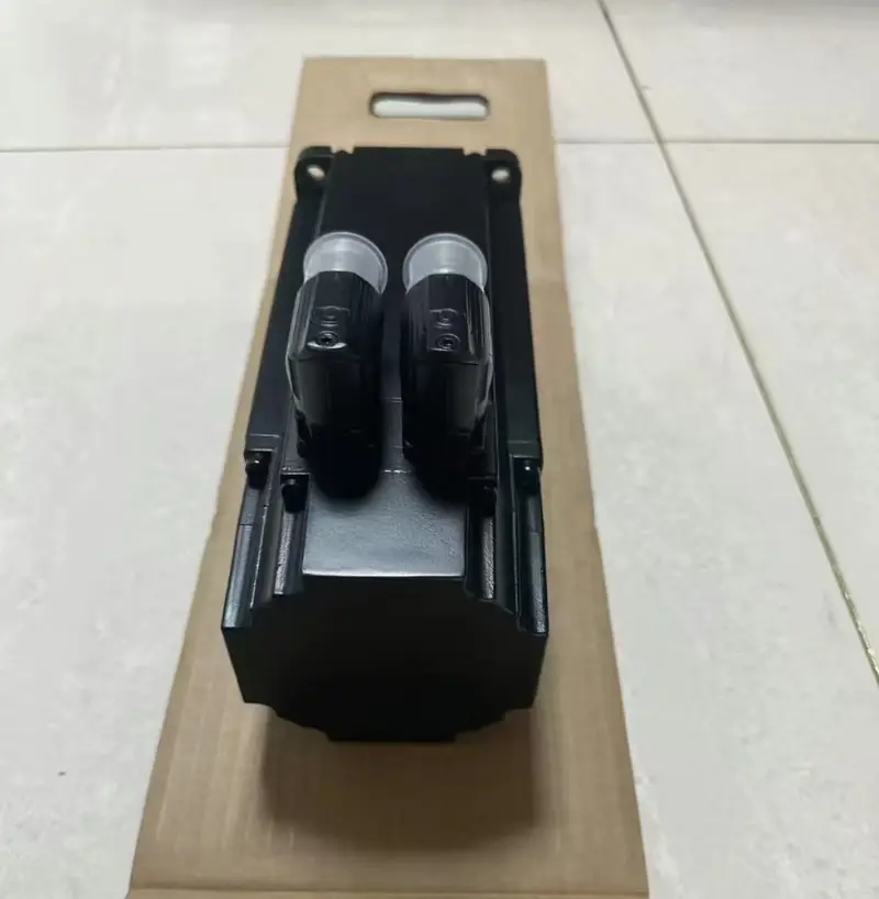 B&R8LSA53.R2030D100-3