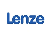 Cooperative Brand