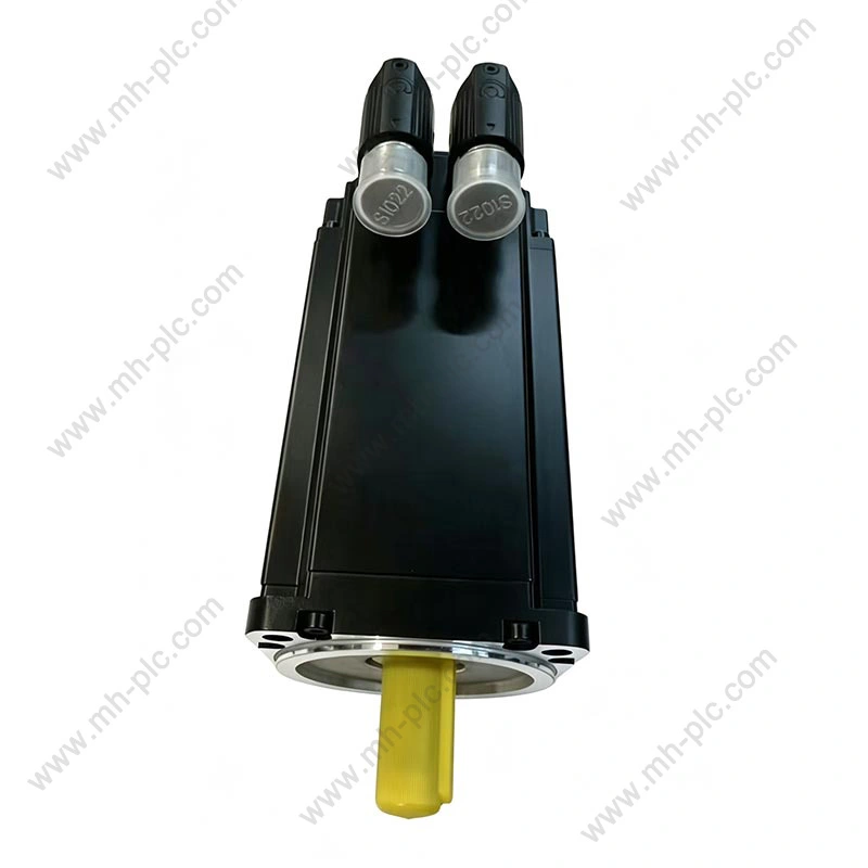 B&R 8JSA51.R0045D700-0