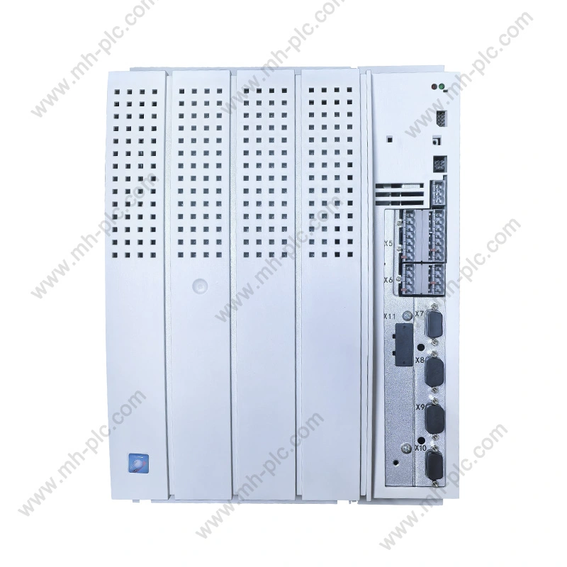 LenzeE82EV303K4B201